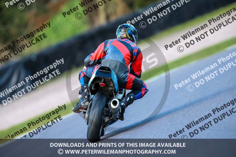 Oulton Park 20th March 2020;PJ Motorsport Photography 2020;anglesey;brands hatch;cadwell park;croft;donington park;enduro digital images;event digital images;eventdigitalimages;mallory;no limits;oulton park;peter wileman photography;racing digital images;silverstone;snetterton;trackday digital images;trackday photos;vmcc banbury run;welsh 2 day enduro